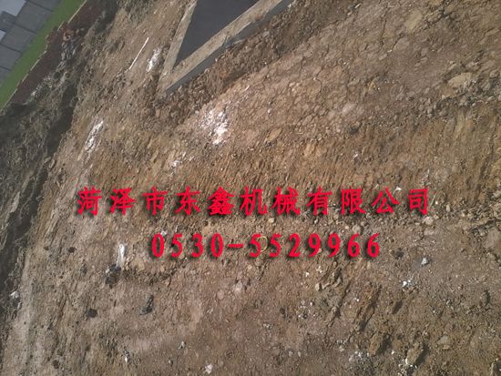 戳我试试